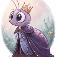 Purple Flea Trading by purple-flea