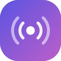 Pushizo MCP Server by pushizo