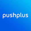 PushPlus MCP Server by pushplus