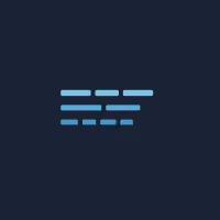 pushtodisplay by pushtodisplay