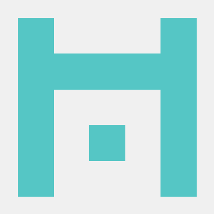 pushtodisplay by pushtodisplay