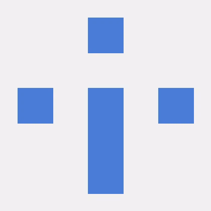 @putput/mcp by putput-io