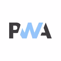 PWA Today MCP Server by pwa-today