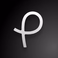 pwno-mcp by pwno-io