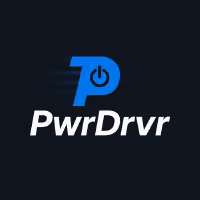 PbScope MCP Server by pwrdrvr