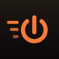 PbScope MCP Server by pwrdrvr