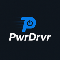 PbScope MCP Server by pwrdrvr