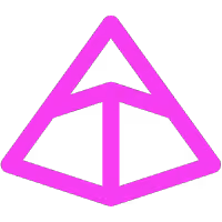 Logfire MCP Server by pydantic