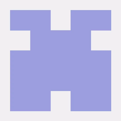 Pylon MCP Server by pylonapi