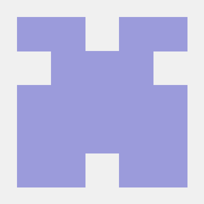 Pylon MCP Server by pylonapi