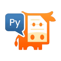 pymupdf4llm-mcp by pymupdf