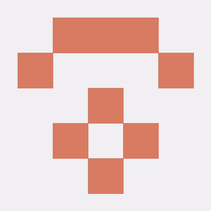pythia-oracle-mcp by pythia-the-oracle