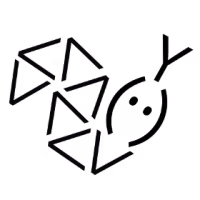 PythonAnywhere MCP Server by pythonanywhere