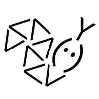 PythonAnywhere MCP Server by pythonanywhere