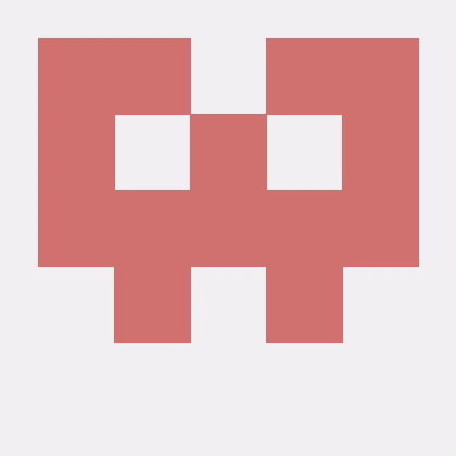 Pyunto Time Management by pyunto