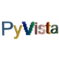 pyvista
