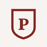 Pyxmark by pyxmark