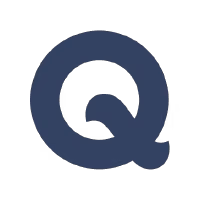 Qase MCP Server by qase-tms