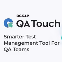 QA Touch MCP Server by qatouch