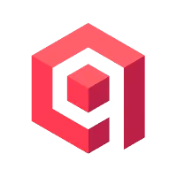 Qdrant Docs MCP Server by qdrant