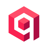 mcp-server-qdrant by qdrant