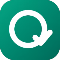 companieswise by qinisolabs