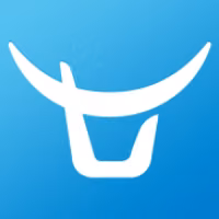 Qiniu MCP Server by qiniu