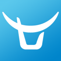 Qiniu MCP Server by qiniu