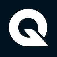 Qlane MCP by qlaneai