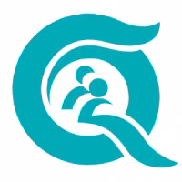 Qmed-AskCPG by qmed-asia
