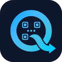qodflow-mcp by qodflow