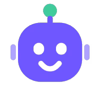 Qomvia by qomvia