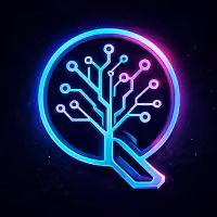 qontinui-lib-mcp by qontinui