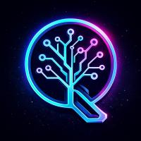 qontinui-lib-mcp by qontinui