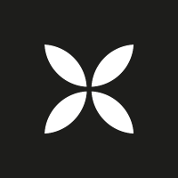 Qonto MCP Server by qonto