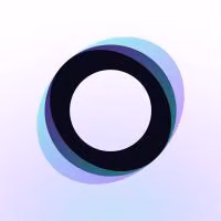 QoreChain MCP by qorechain