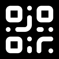 qr-maker-io