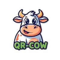 qr-cow MCP server by qrcow