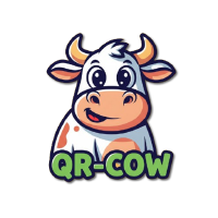 qr-cow MCP server by qrcow