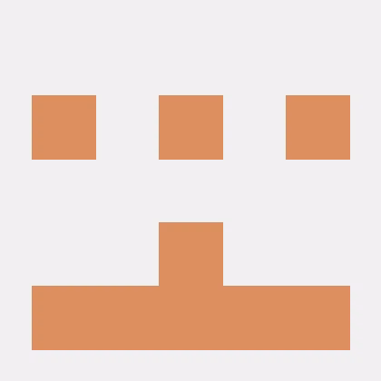 qsale-mcp by qsale-io