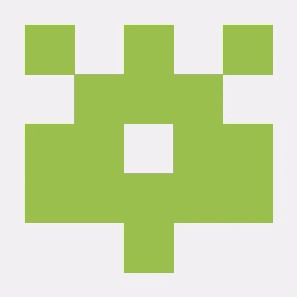 @quackai/q402-mcp by quackai-org