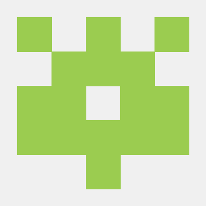 @quackai/q402-mcp by quackai-org