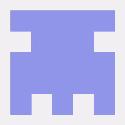 Quackr MCP Server by quackr-mcp