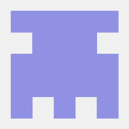 Quackr MCP Server by quackr-mcp