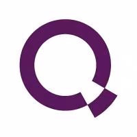 Quality Clouds MCP Server by qualityclouds
