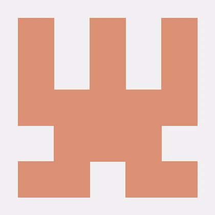 app.quantcalc/retirement-engine by quantcalc-app