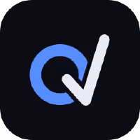 quantitats-mcp by quantitats