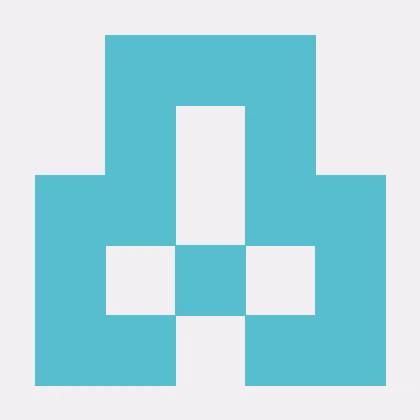 quantumproxies-mcp by quantumproxies