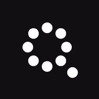@quarryserp/mcp by quarryserp