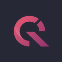 mcp-server-questdb by questdb
